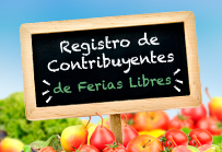 Reg&iacute;strate aqu&iacute;